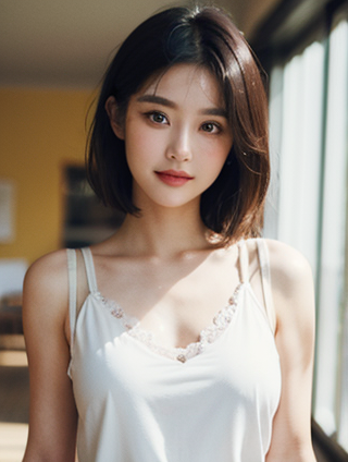 情感的自我保护：理解与应对“感情戒心”